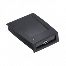 DH-ASM100-D Dahua Считыватель регистрации карт