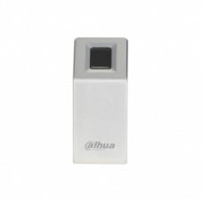 DH-ASM202 Dahua Считыватель регистрации отпечатков пальцев