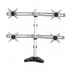 DH-BL104 Dahua Кронштейн для механического настольного монитора