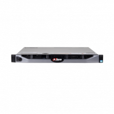 DH-CSS9064X-400S Dahua Сервер метаданных облачного хранилища