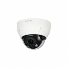 DH-IPC-D2B20-ZS Dahua 2-мегапиксельная IP мини-купольная инфракрасная IP видеокамера