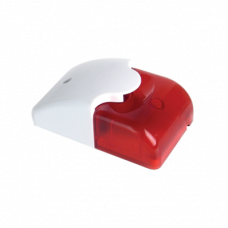 DH-ARA11 Dahua Внутренняя сирена