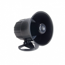 DH-ARA16 Dahua Наружная сирена