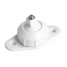 DH-ARA31A Dahua Кронштейн детектора