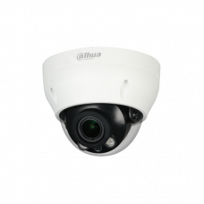 DH-HAC-D3A21-VF Dahua 2-мегапиксельная купольная инфракрасная видеокамера HDCVI