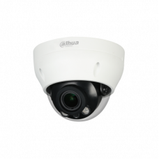 DH-HAC-D3A41-VF Dahua 4-мегапиксельная купольная IP видеокамера HDCVI с инфракрасной подсветкой