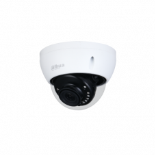 DH-HAC-HDBW1400E Dahua 4-мегапиксельная купольная IP видеокамера HDCVI с инфракрасной подсветкой