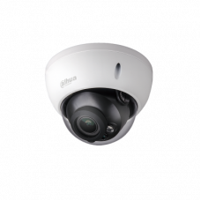 DH-HAC-HDBW1400R-Z-POC Dahua 4-мегапиксельная купольная инфракрасная видеокамера HDCVI POC