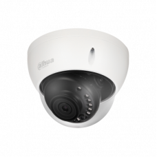 DH-HAC-HDBW2241E Dahua 2-мегапиксельная купольная инфракрасная IP видеокамера Starlight HDCVI