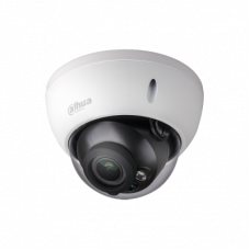 DH-HAC-HDBW2241R-Z-DP Dahua 2-мегапиксельная купольная инфракрасная IP видеокамера Starlight HDCVI