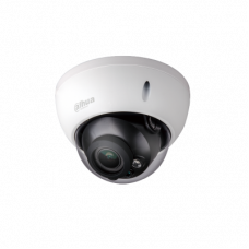 DH-HAC-HDBW2402R-Z-DP Dahua 4-мегапиксельная купольная инфракрасная видеокамера Starlight + HDCVI