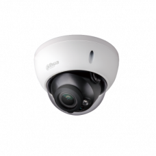 DH-HAC-HDBW2402R-Z Dahua 4-мегапиксельная купольная инфракрасная видеокамера Starlight + HDCVI