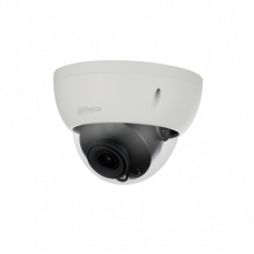 DH-HAC-HDBW2402R Dahua 4-мегапиксельная купольная инфракрасная видеокамера Starlight + HDCVI