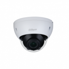 DH-HAC-HDBW2501R-Z Dahua 5-мегапиксельная купольная инфракрасная видеокамера Starlight HDCVI