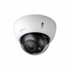 DH-HAC-HDBW2802R-Z-DP Dahua Купольная инфракрасная видеокамера 4K Starlight HDCVI