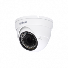 DH-HAC-HDW1100R-VF Dahua 1МП HDCVI инфракрасная видеокамера купольная