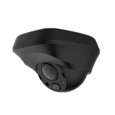 DH-HAC-HDW1200L Dahua 2-мегапиксельная видеокамера купольная HDCVI с инфракрасной подсветкой