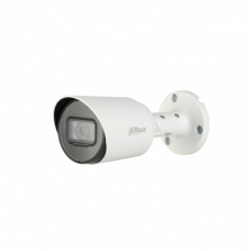 DH-HAC-HFW1200T(Only for Jordan) Dahua 2МП HDCVI PoC IR купольная-видеокамера