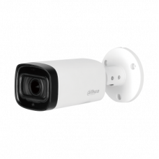 DH-HAC-HFW1230R-Z-IRE6 Dahua 2-мегапиксельная цилиндрическая инфракрасная видеокамера Starlight HDCVI