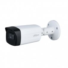 DH-HAC-HFW1230TH-I4 Dahua 2-мегапиксельная цилиндрическая инфракрасная видеокамера Starlight HDCVI