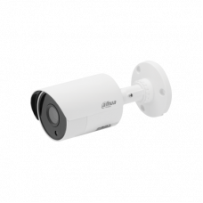 DH-HAC-HFW1500SL Dahua 5-мегапиксельная цилиндрическая IP видеокамера HDCVI с инфракрасной подсветкой