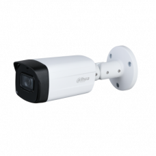 DH-HAC-HFW1801TH-I4 Dahua Цилиндрическая инфракрасная видеокамера 4K HDCVI