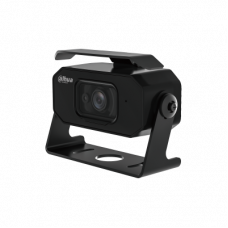 DH-HAC-HMW3100(2.1mm) Dahua 1-мегапиксельная мобильная корпусная инфракрасная видеокамера HDCVI