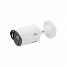 DH-HAC-LC1200SL-W Dahua 2-мегапиксельная шлюзовая видеокамера HDCVI