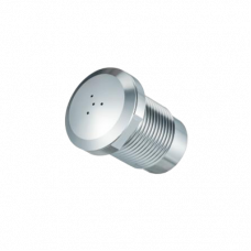 DH-HAP120-V Dahua Высококачественный звукосниматель