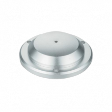 DH-HAP320-V Dahua Высококачественный звукосниматель