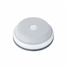 DH-HAP320 Dahua Высококачественный звукосниматель