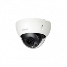 DH-IPC-HDBW5241R-ASE Dahua Купольная IP видеокамера WizMind с инфракрасной подсветкой, 2 МП, WDR