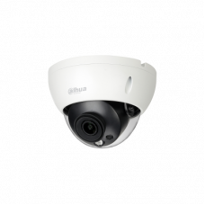 DH-IPC-HDBW5241R-S Dahua Купольная IP видеокамера WizMind с инфракрасной подсветкой, 2 МП, WDR