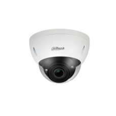 DH-IPC-HDBW5442E-Z4E Dahua 4-мегапиксельная купольная IP видеокамера WizMind с инфракрасной подсветкой и переменным фокусным расстоянием