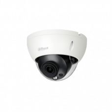 DH-IPC-HDBW5442R-ASE Dahua 4-мегапиксельная купольная IP видеокамера WizMind с инфракрасной подсветкой, WDR