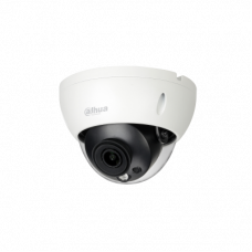 DH-IPC-HDBW5541R-ASE Dahua 5-мегапиксельная купольная IP видеокамера WizMind с инфракрасной подсветкой, WDR