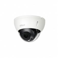 DH-IPC-HDBW5541R-S Dahua 5-мегапиксельная купольная IP видеокамера WizMind с инфракрасной подсветкой, WDR