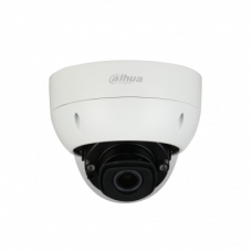 DH-IPC-HDBW7442H-Z4 Dahua 4-мегапиксельная купольная IP видеокамера WizMind с инфракрасной подсветкой