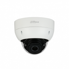 DH-IPC-HDBW7442H-Z Dahua 4-мегапиксельная купольная IP видеокамера WizMind с инфракрасной подсветкой