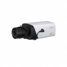 DH-IPC-HF5241E-E(only for project) Dahua 2-мегапиксельная цилиндрическая IP видеокамера Starlight AI