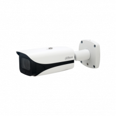 DH-IPC-HFW5241E-Z5E Dahua 2-мегапиксельная цилиндрическая IP видеокамера WizMind с переменным фокусным расстоянием и инфракрасная подсветкой