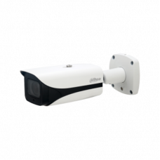 DH-IPC-HFW5442E-Z4E Dahua 4-мегапиксельная цилиндрическая IP видеокамера WizMind с переменным фокусным расстоянием и инфракрасная подсветкой