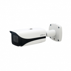 Dahua IPC-HFW5442EP-ZE 4-мегапиксельная цилиндрическая IP видеокамера WizMind с переменным фокусным расстоянием и инфракрасная подсветкой