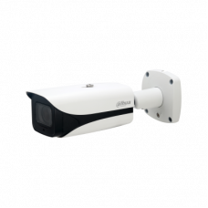 DH-IPC-HFW5442E-ZHE Dahua 4-мегапиксельная цилиндрическая IP видеокамера WizMind с переменным фокусным расстоянием и инфракрасная подсветкой