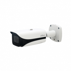 DH-IPC-HFW5541E-Z5E Dahua 5-мегапиксельная цилиндрическая IP видеокамера WizMind с переменным фокусным расстоянием и инфракрасная подсветкой