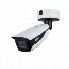 DH-IPC-HFW7442H-Z(only for project) Dahua 4-мегапиксельная цилиндрическая IP видеокамера WizMind с инфракрасной подсветкой