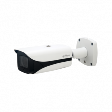 DH-IPC-HFW8331E-ZE Dahua 3-мегапиксельная IP видеокамера с инфракрасной подсветкой, WDR