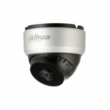 DH-IPC-MDW4330-M12 Dahua 3-мегапиксельная купольная IP видеокамера с инфракрасной подсветкой