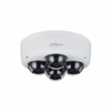 DH-IPC-PDB4830-B360 Dahua IP панорамная купольная видеокамера 4x2МП