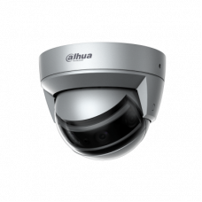 DH-IPC-PDBW8840-A180 Dahua Многосенсорная панорамная купольная IP видеокамера WizMind 4x2МП